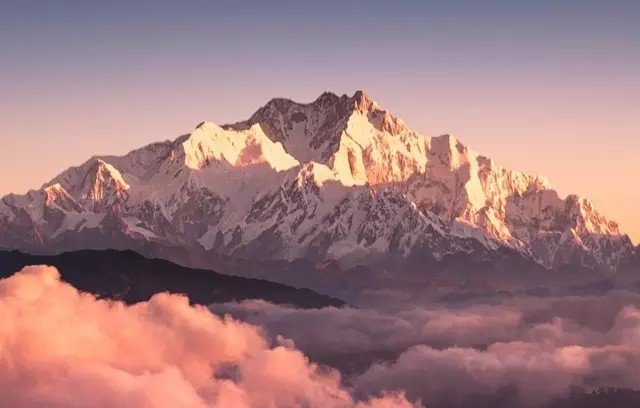 理解摄影构图核心才能拍出好照片