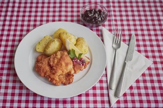 拍出多种感觉的美食摄影小技巧 拍出多种感觉的美食摄影小技巧