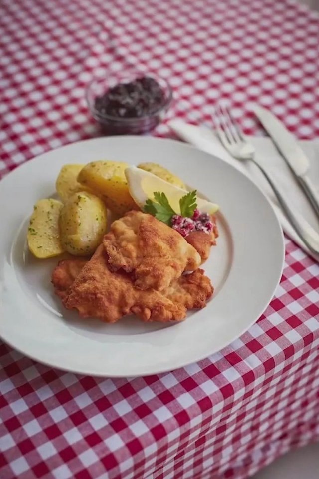拍出多种感觉的美食摄影小技巧 拍出多种感觉的美食摄影小技巧