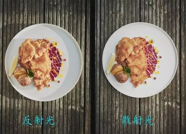 拍出多种感觉的美食摄影小技巧 拍出多种感觉的美食摄影小技巧