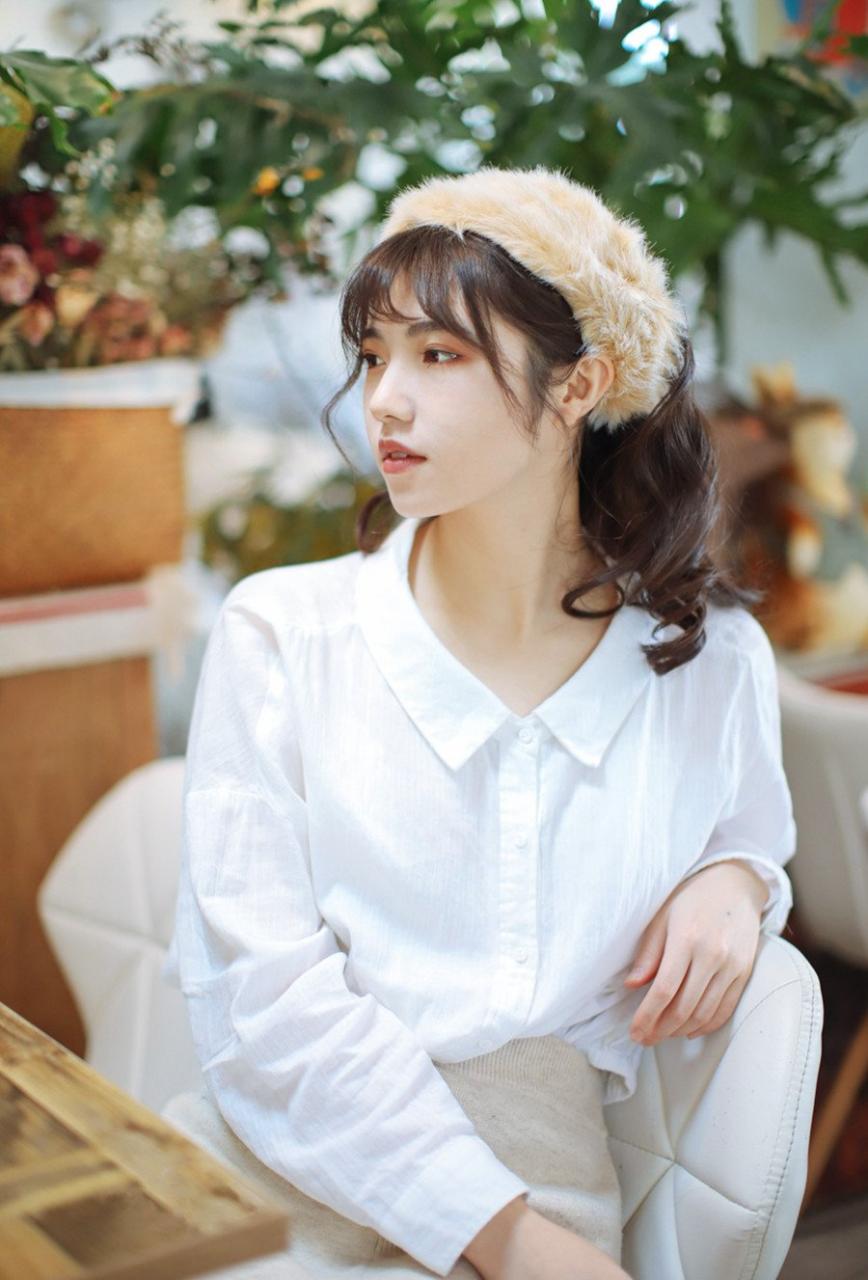 选择大环境 营造适合拍照的小环境 室内人像拍摄速成技巧