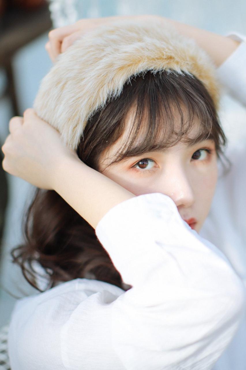 选择大环境 营造适合拍照的小环境 室内人像拍摄速成技巧