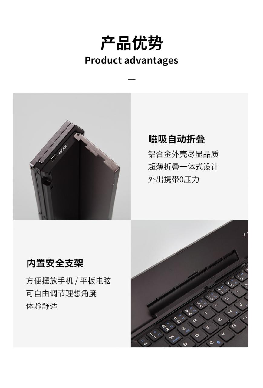 【演示数据】macbook air