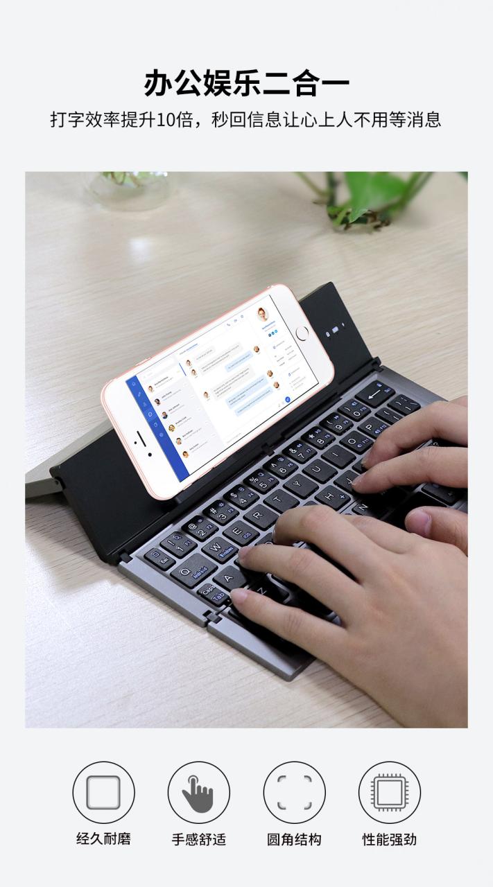 【演示数据】macbook air