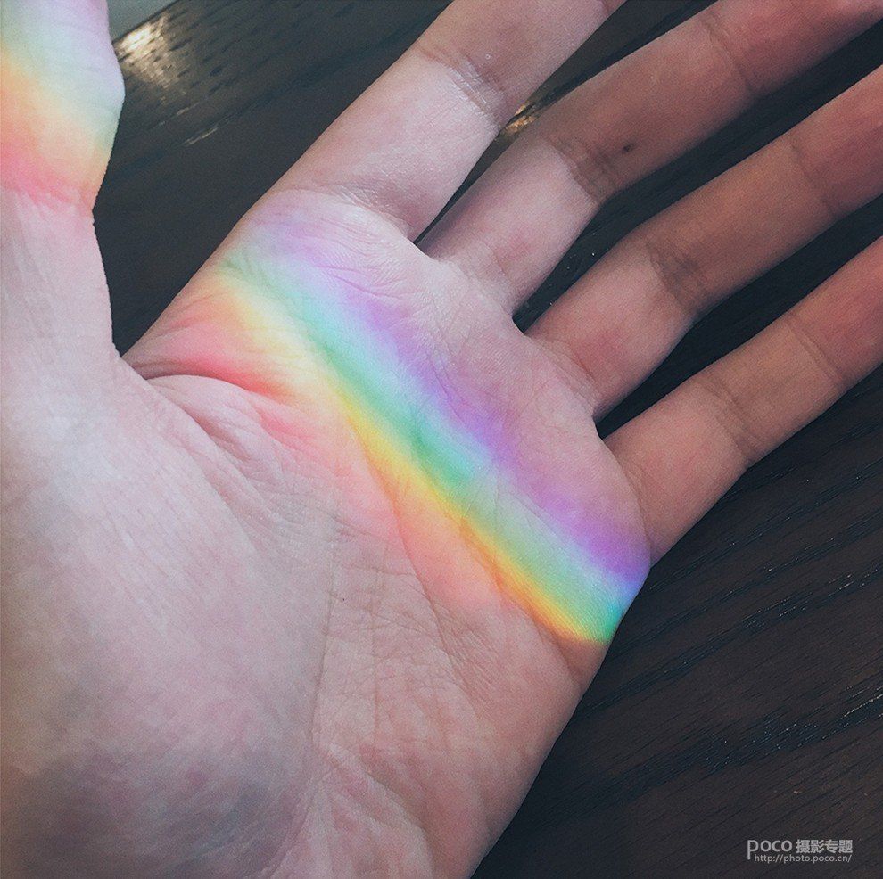 14条手机摄影的“潜规则”技巧