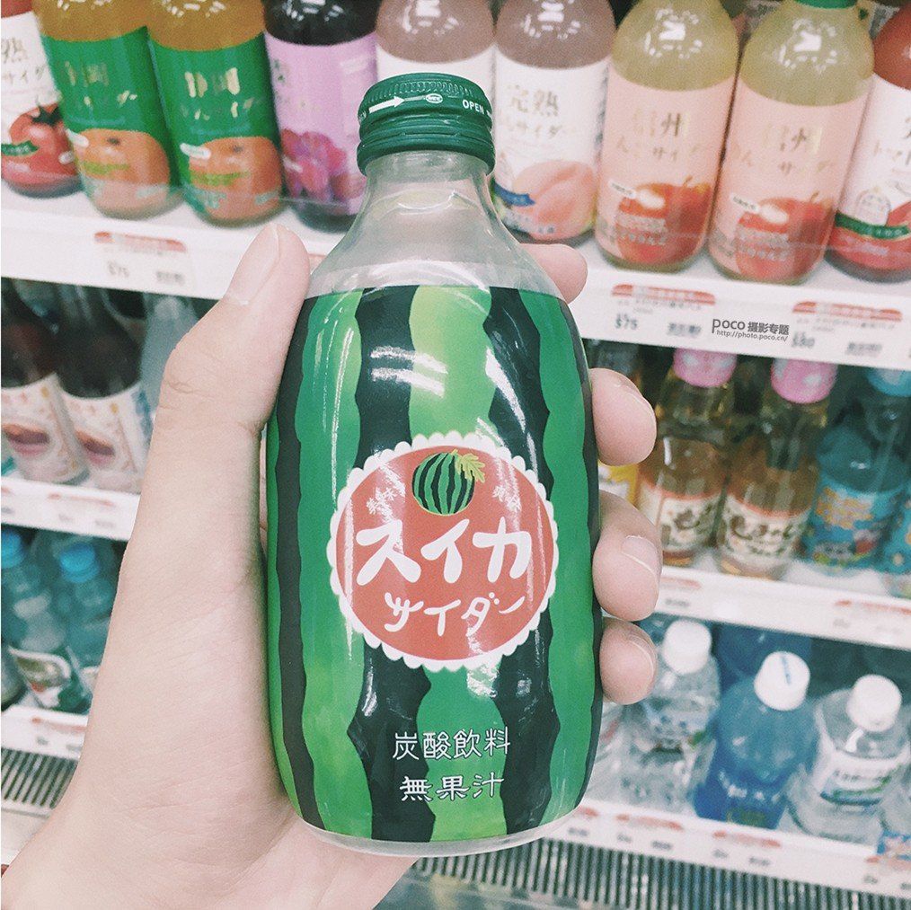 14条手机摄影的“潜规则”技巧