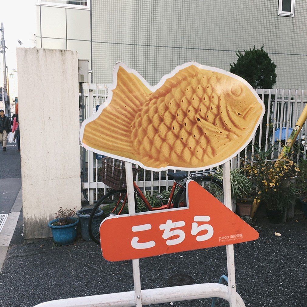 14条手机摄影的“潜规则”技巧