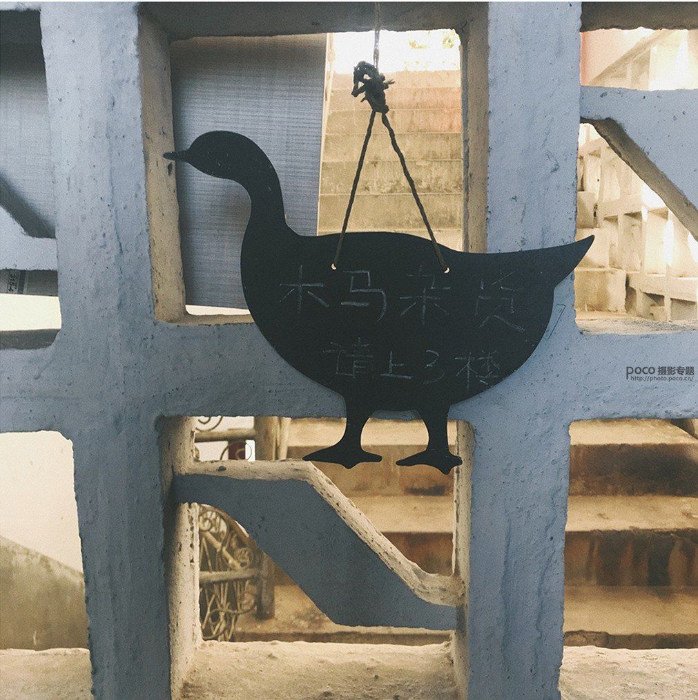 14条手机摄影的“潜规则”技巧