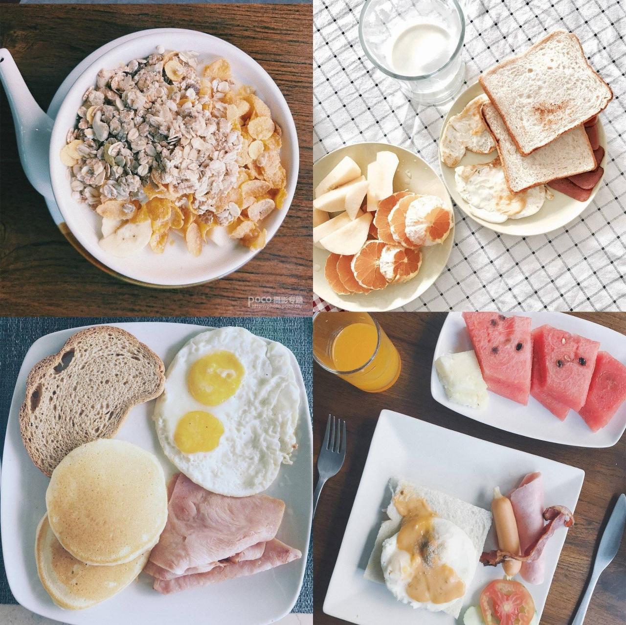 14条手机摄影的“潜规则”技巧