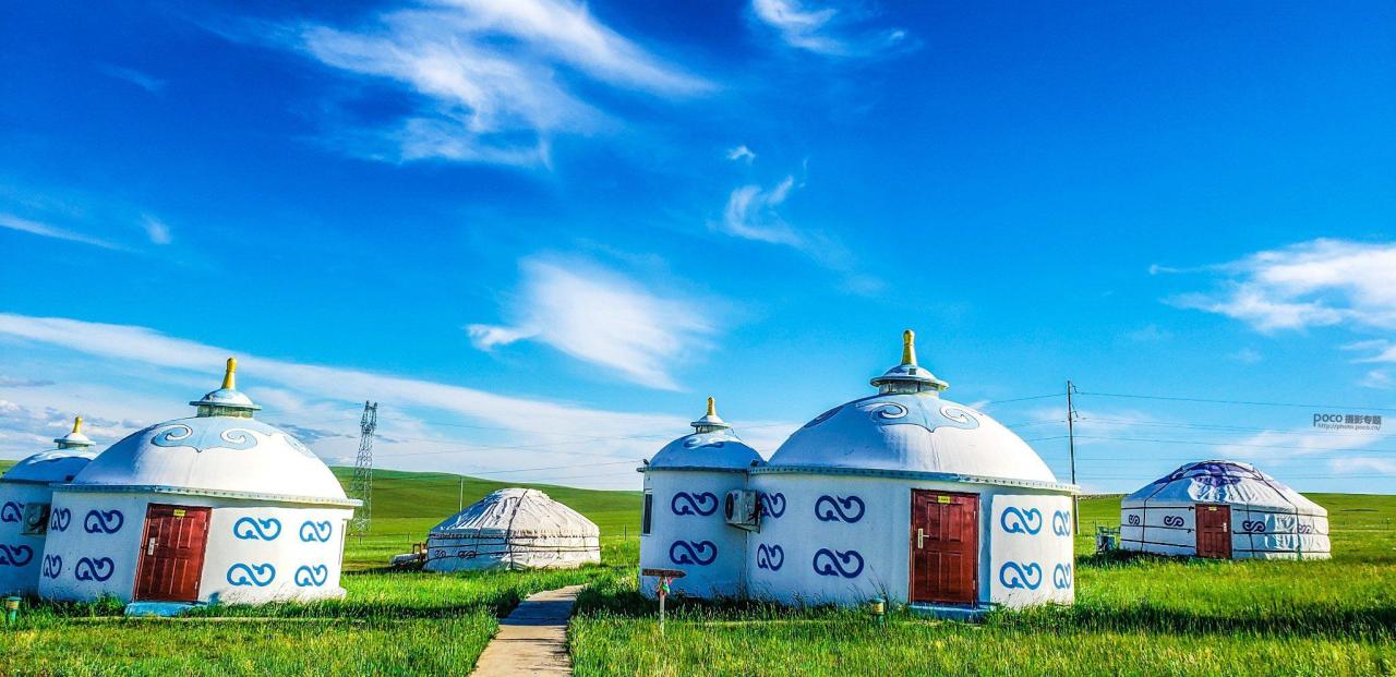 手机摄影掌握好这些构图和用光技巧