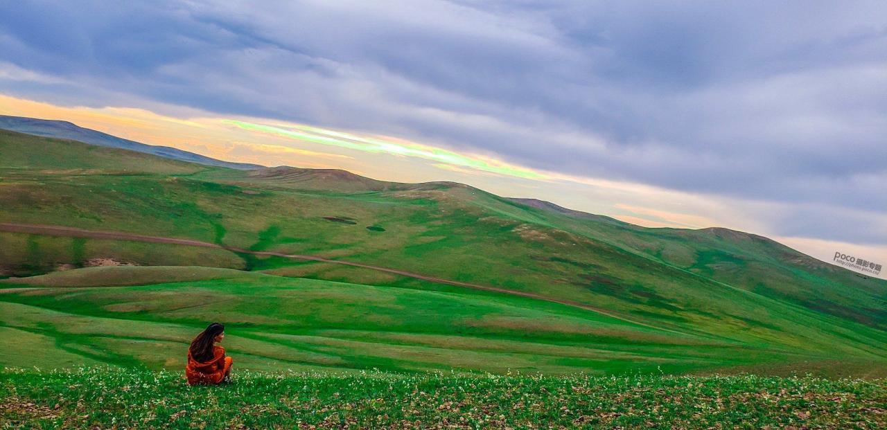 手机摄影掌握好这些构图和用光技巧