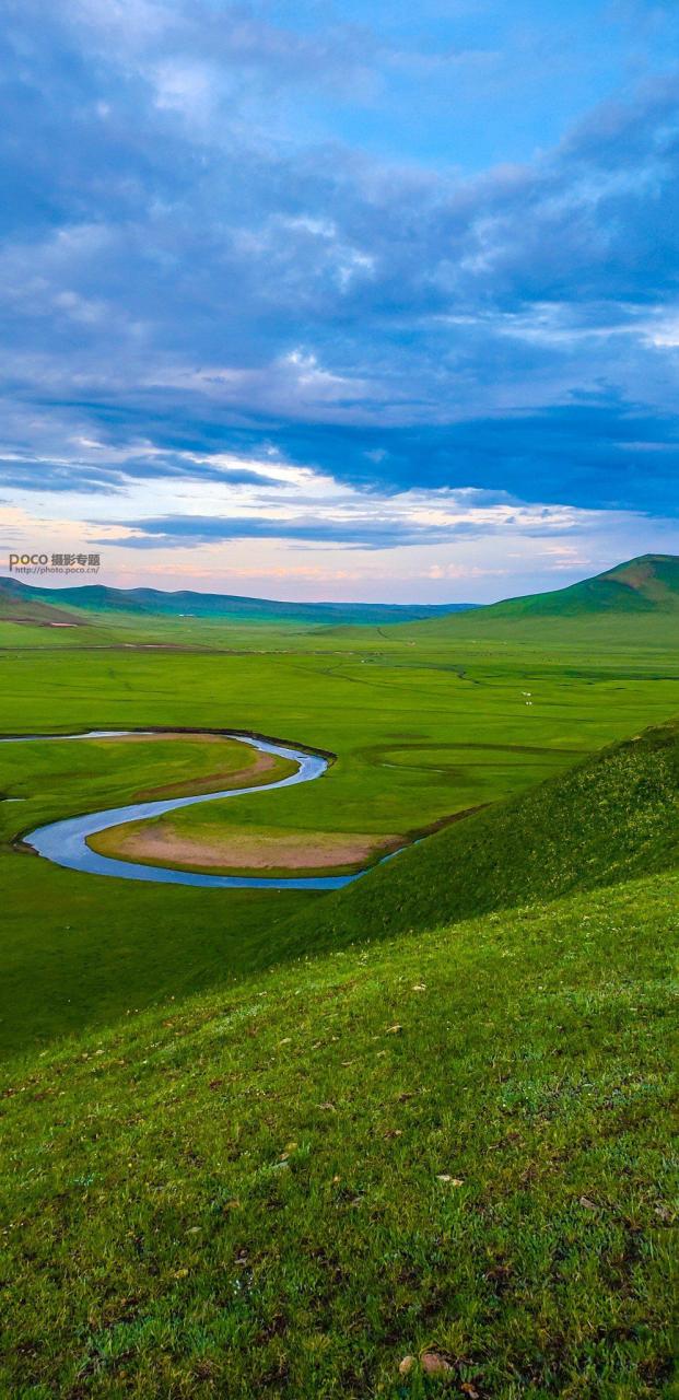 手机摄影掌握好这些构图和用光技巧