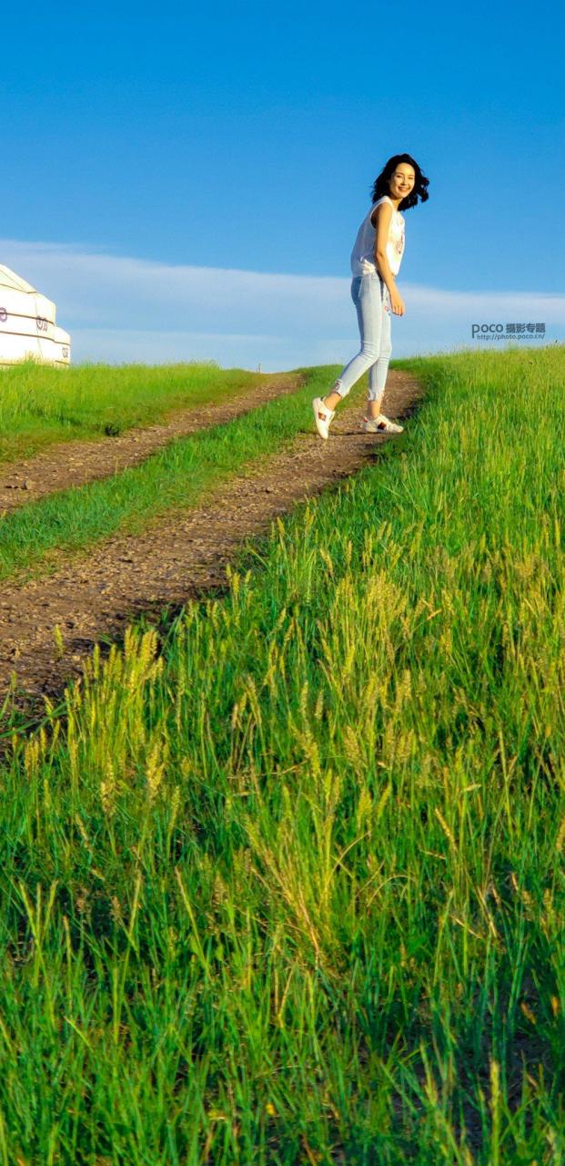 手机摄影掌握好这些构图和用光技巧