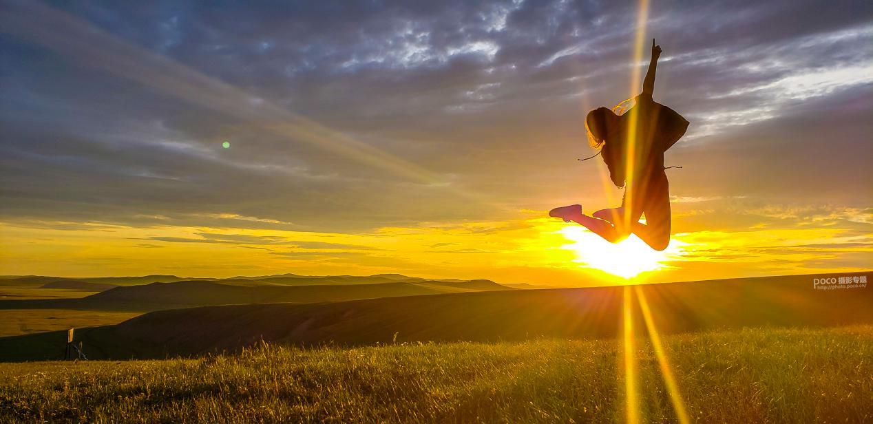 手机摄影掌握好这些构图和用光技巧