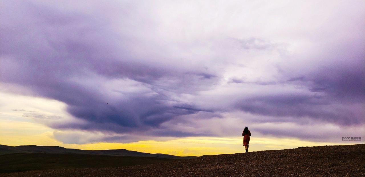 手机摄影掌握好这些构图和用光技巧