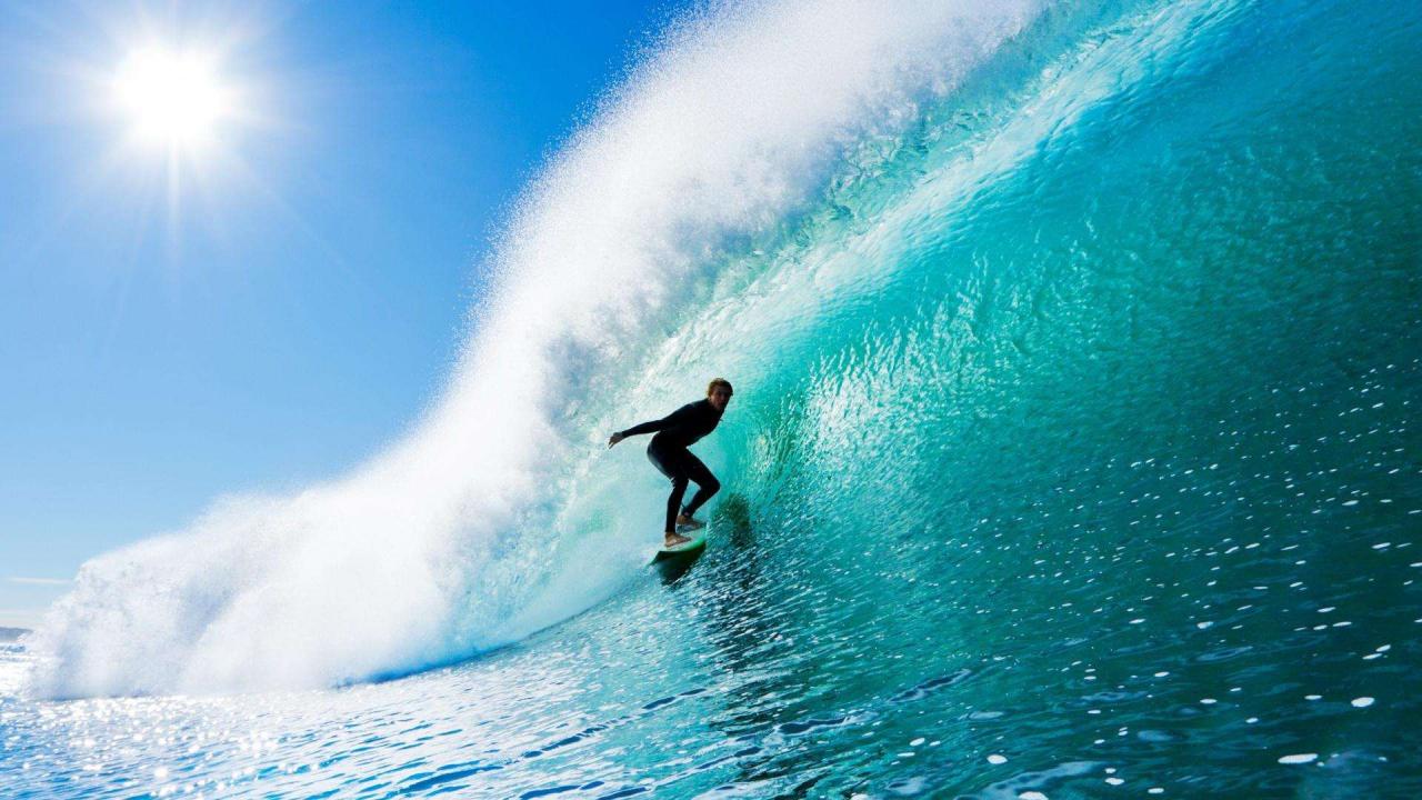 很适合跑步的英文歌曲 歌词什么意思不重要