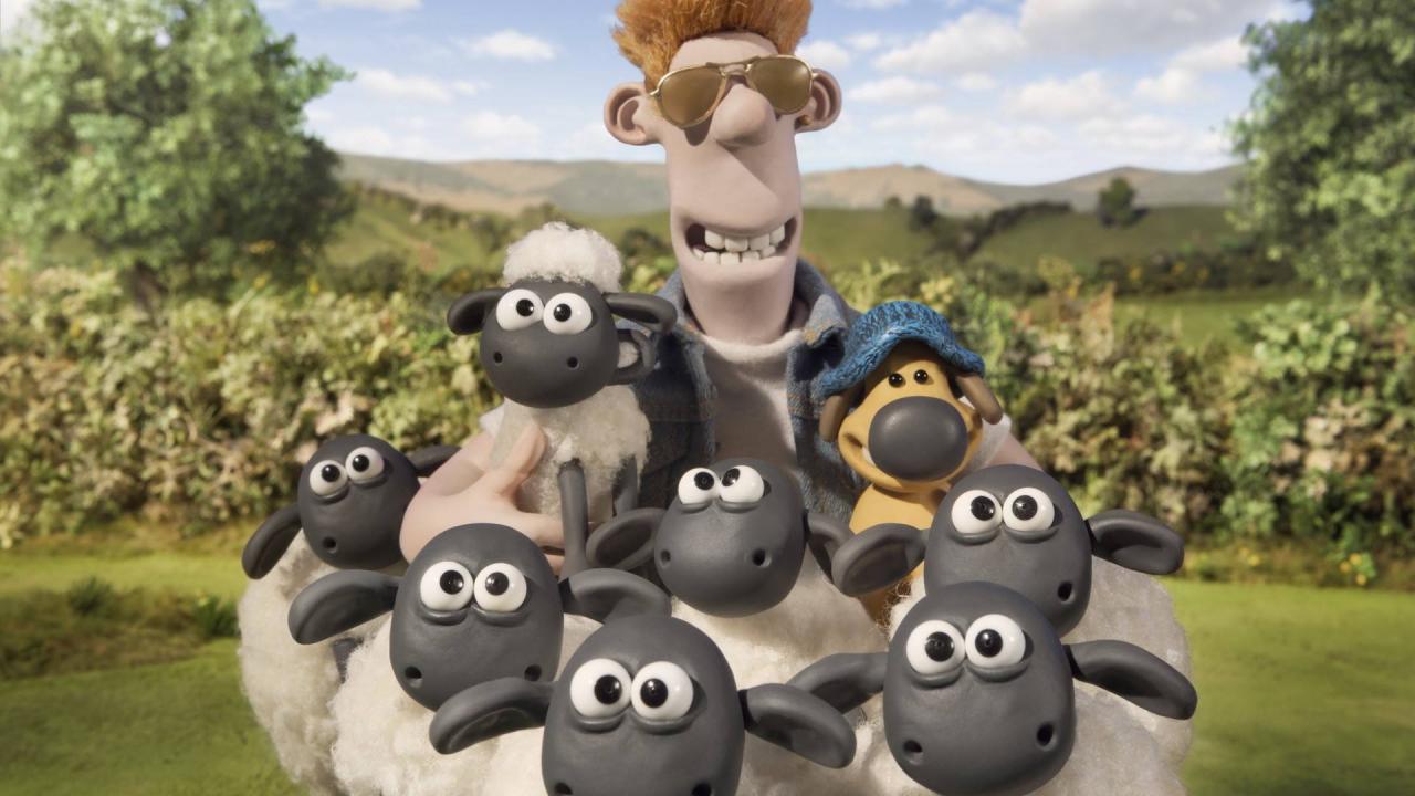 混采管阳性健康码变黄了