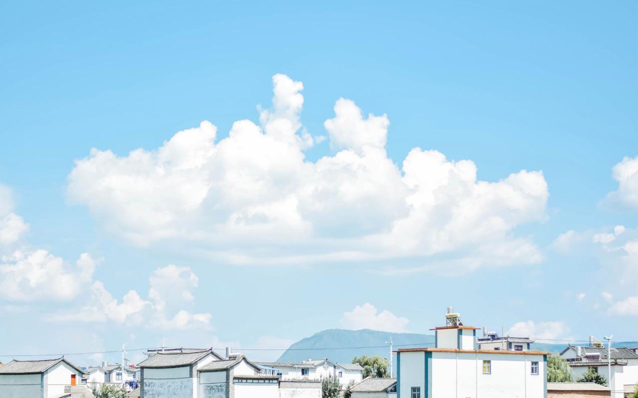 阿里云轻量服务器即将到期 我的摄影网站之旅