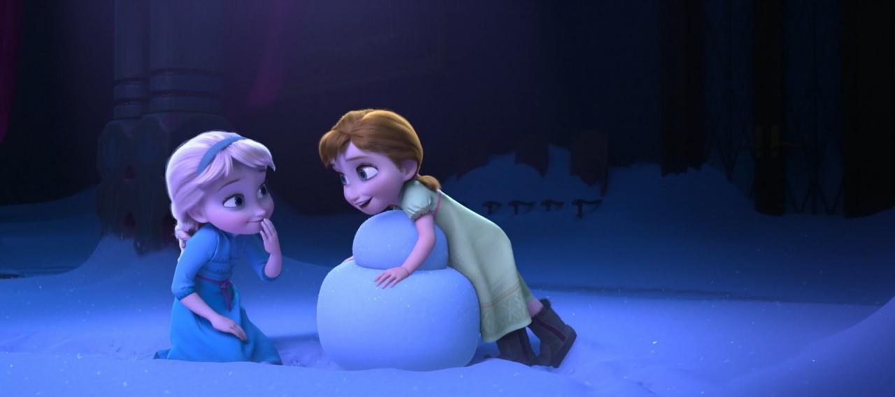 PIX主题正式上线我的博客