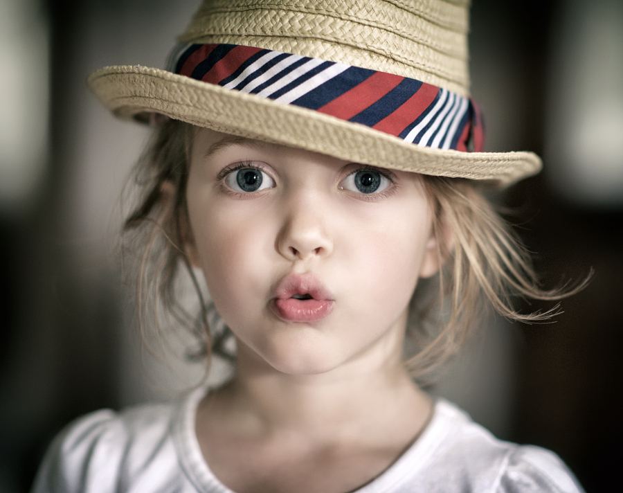 模拟法庭夏令营第一天