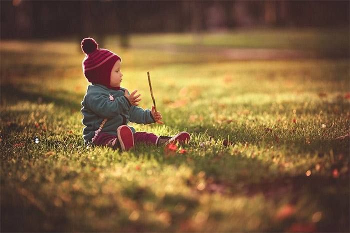 一把竹椅引发的思考