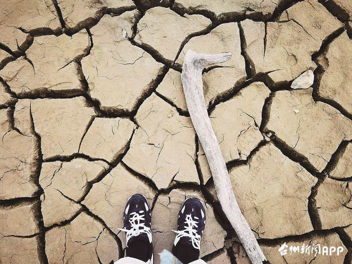 乐游台州丨天台小众景点:幸福水库、落雁公园