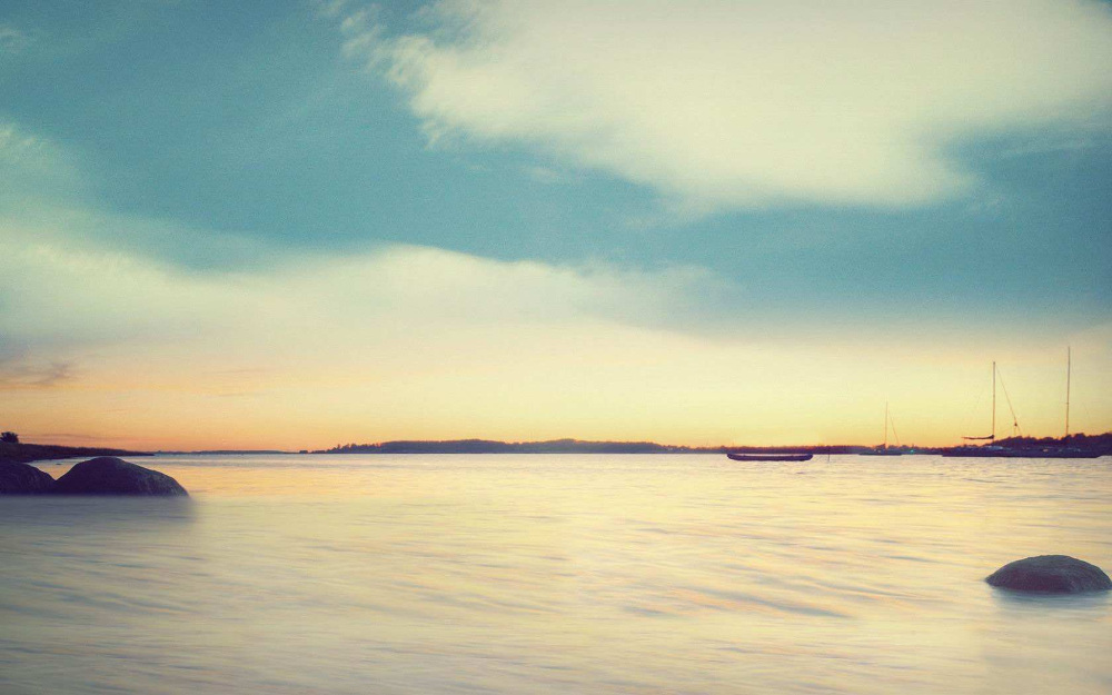 阿婆说听音乐也能减肥的Buckle Up ‘n’ Chuggeluck