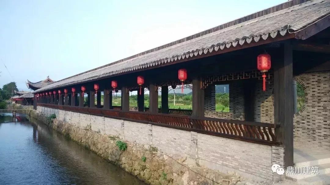 来我们天台选一处高颜值乡村 做个闲云野鹤的隐者