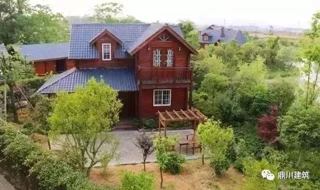 来我们天台选一处高颜值乡村 做个闲云野鹤的隐者