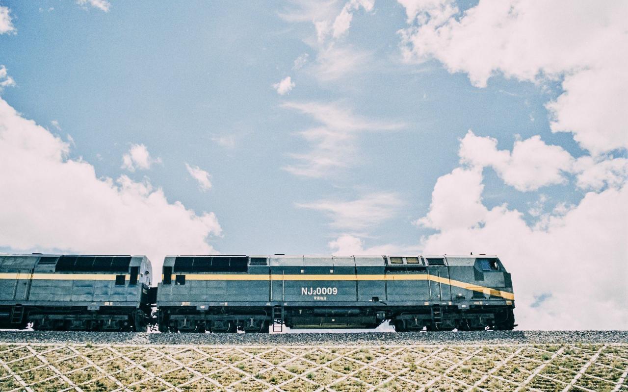 龙腾万里始于津