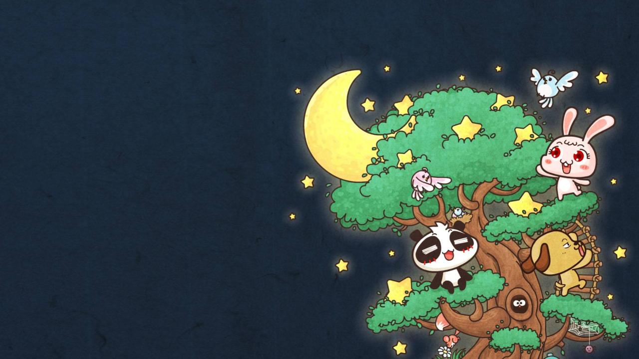 一个高能的老师应该是怎样的？