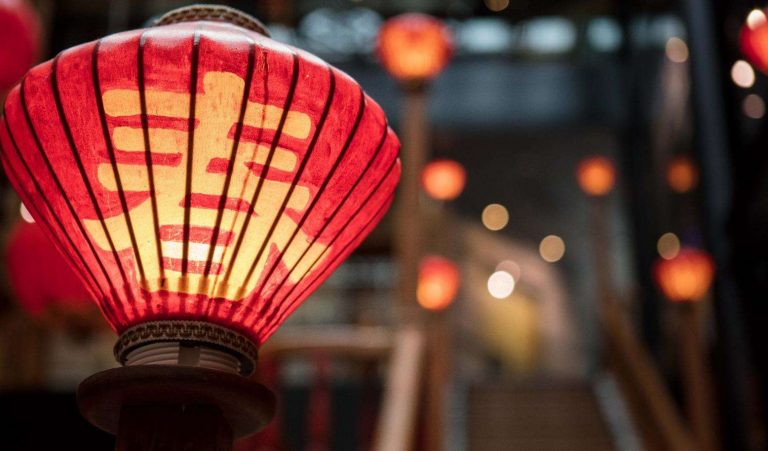 天台人的习俗包粽子过大年