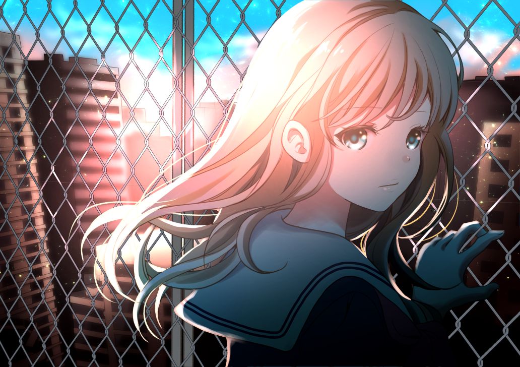 为什么叫上厕所下厨房