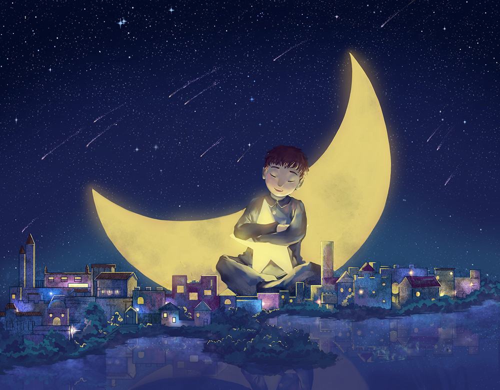 准备跟手机说再见 做回疯狂原始人