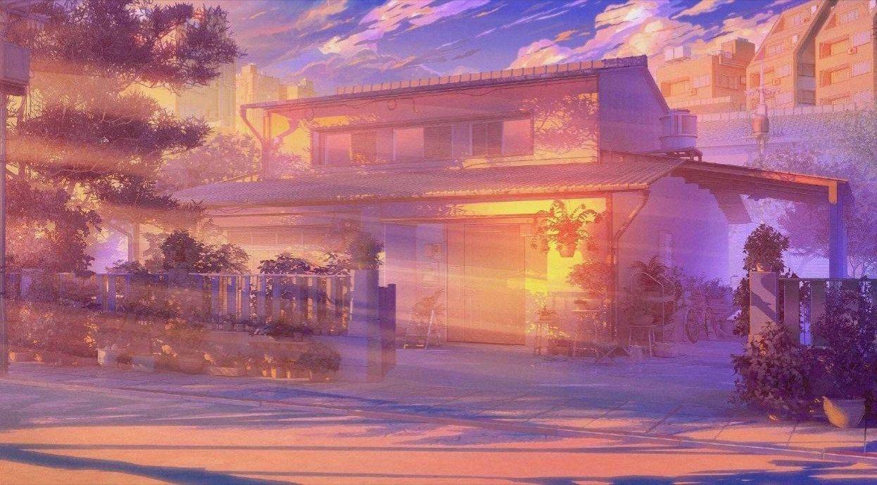 如此这般的消防安全知识培训