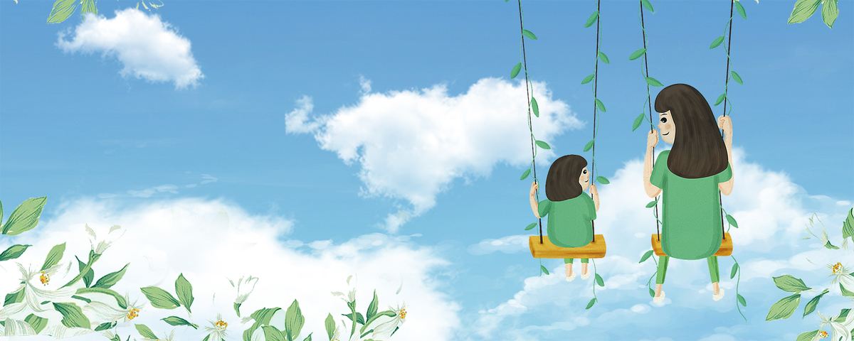 暑假读书有感随笔