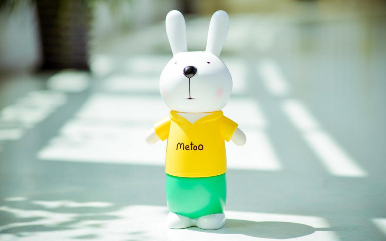 螺蛳粉，一种极度疯狂的美食