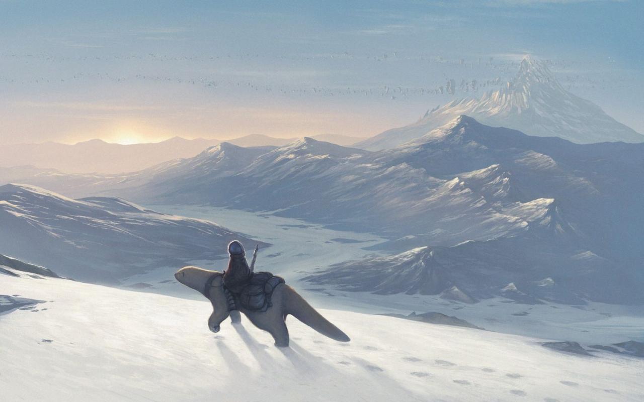 你以为听写很老套？不，可以很有创意