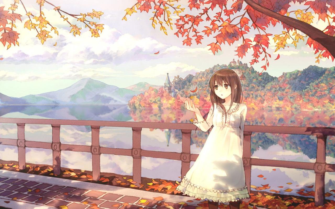 “以一敌百”的习作课堂，我想拥有