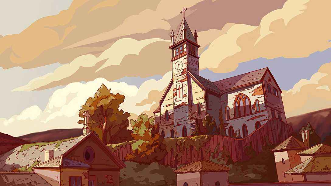 流感肆虐的日子里，我们一起粉红色