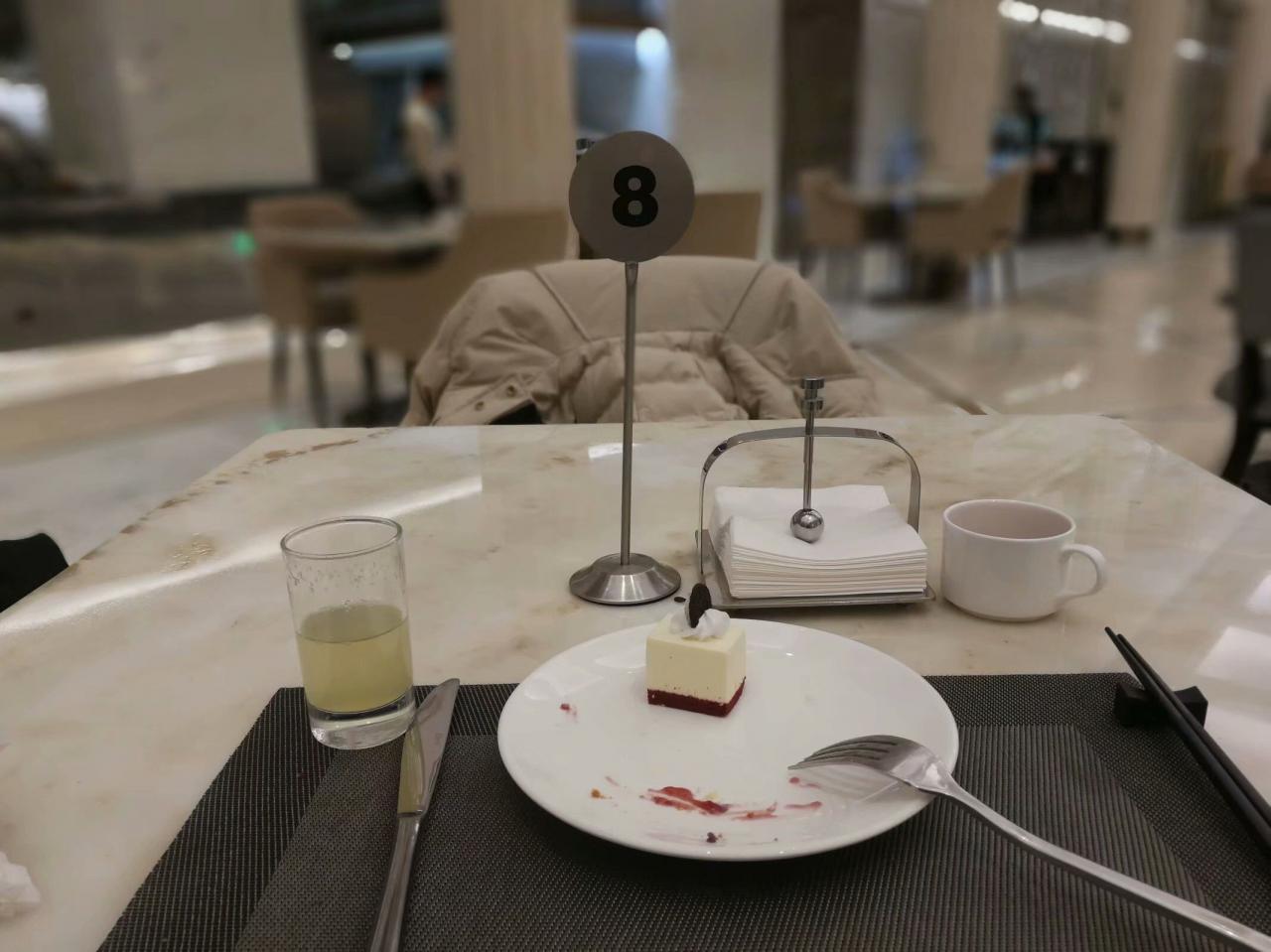 好久没有更新了出来冒个泡