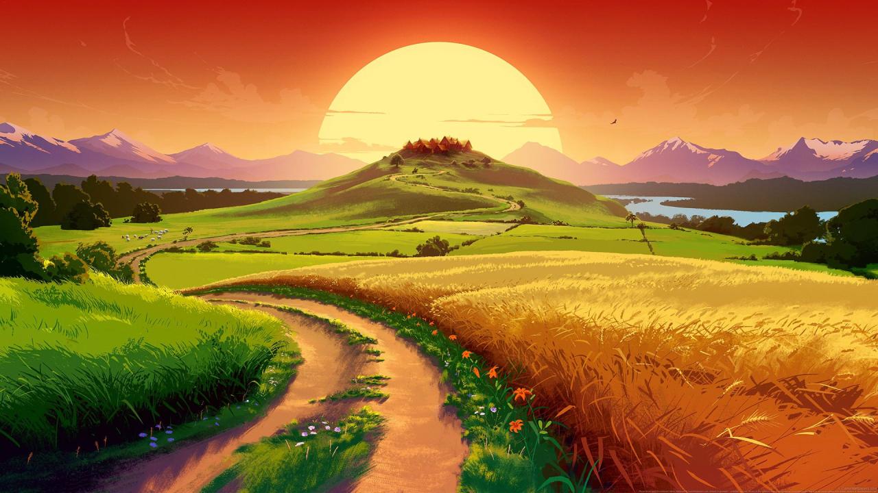 酒雕，时间的证人