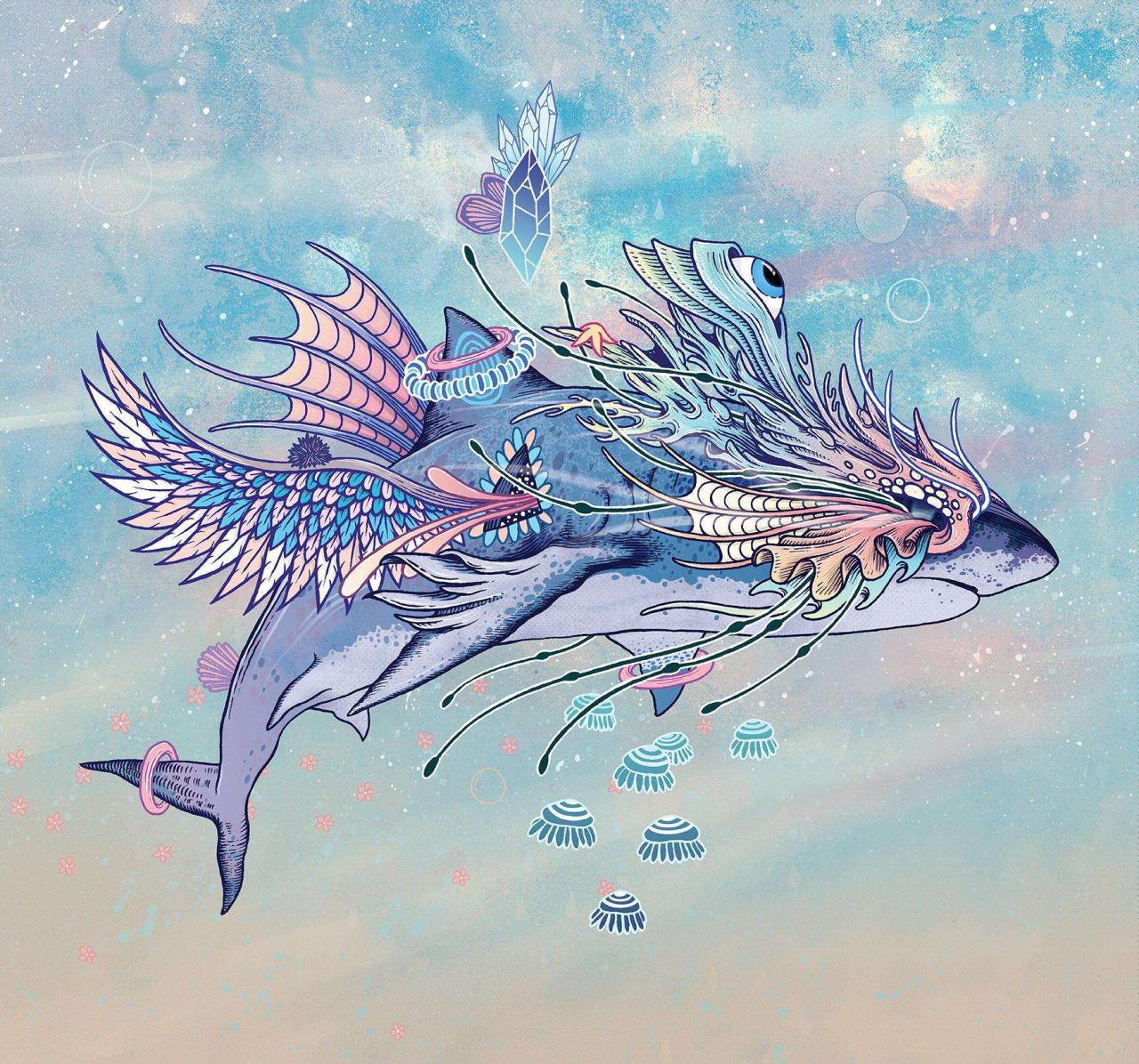 珍惜每一刻的平凡与健康