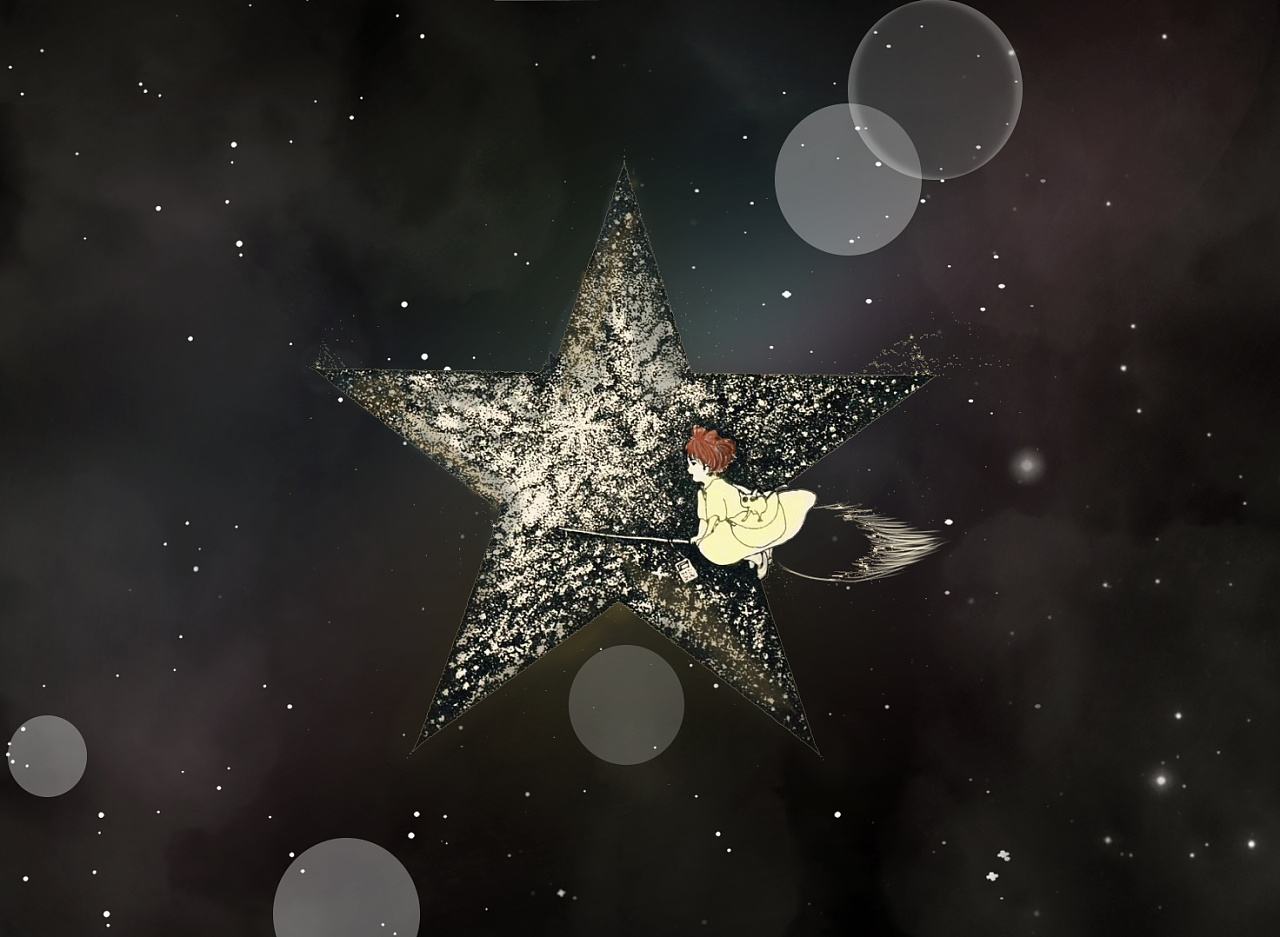 泪目！来自天王星的宝贝，轮椅上的天使!