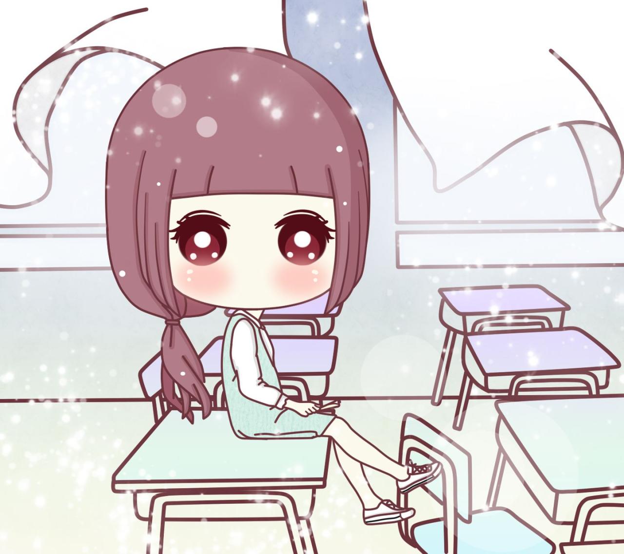 复习宝典，拿走不谢