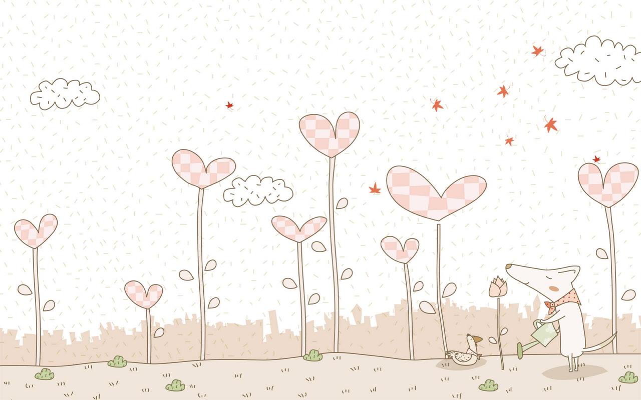 Internship主题终于崭露头角了