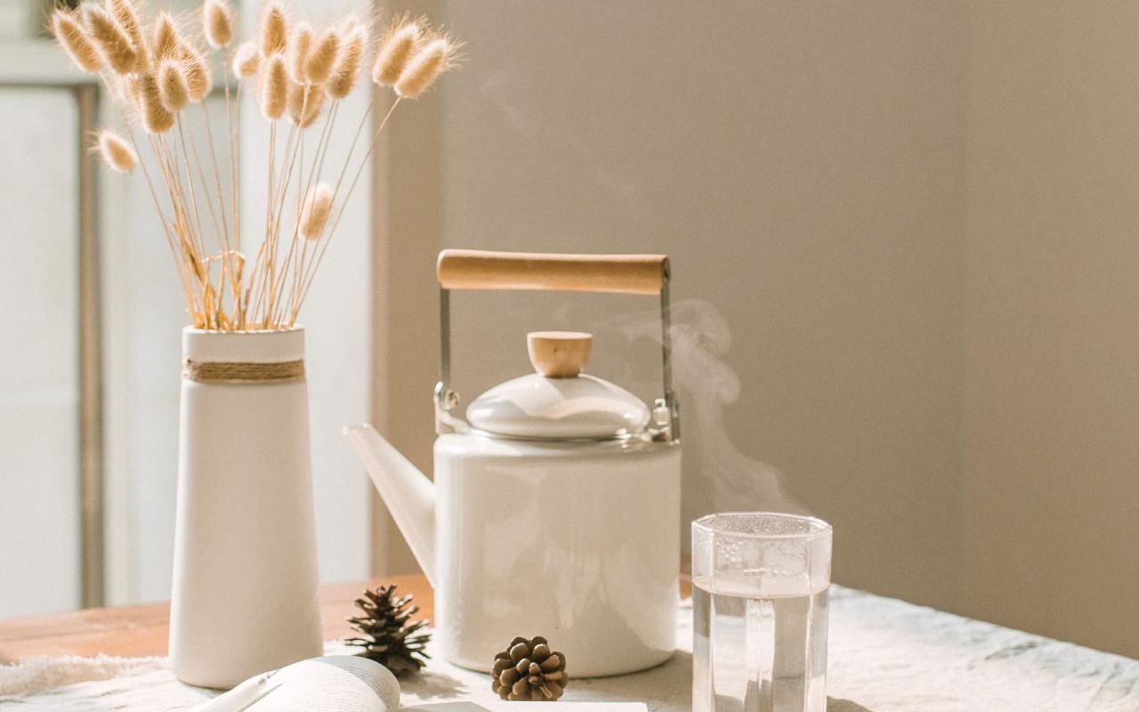 慢慢学习 慢慢懂！