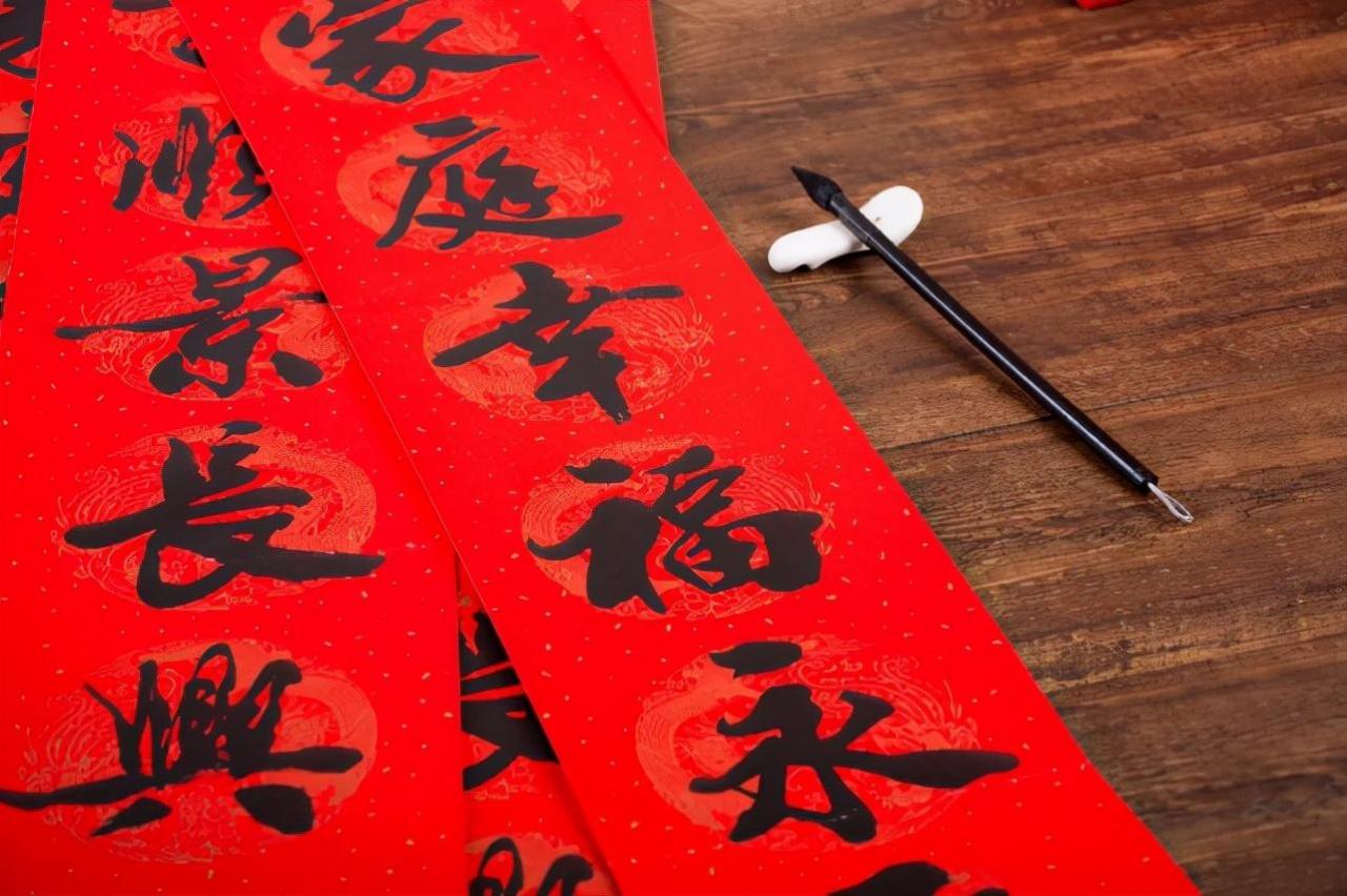 大年初二都有哪些习俗,踩小人算吗?