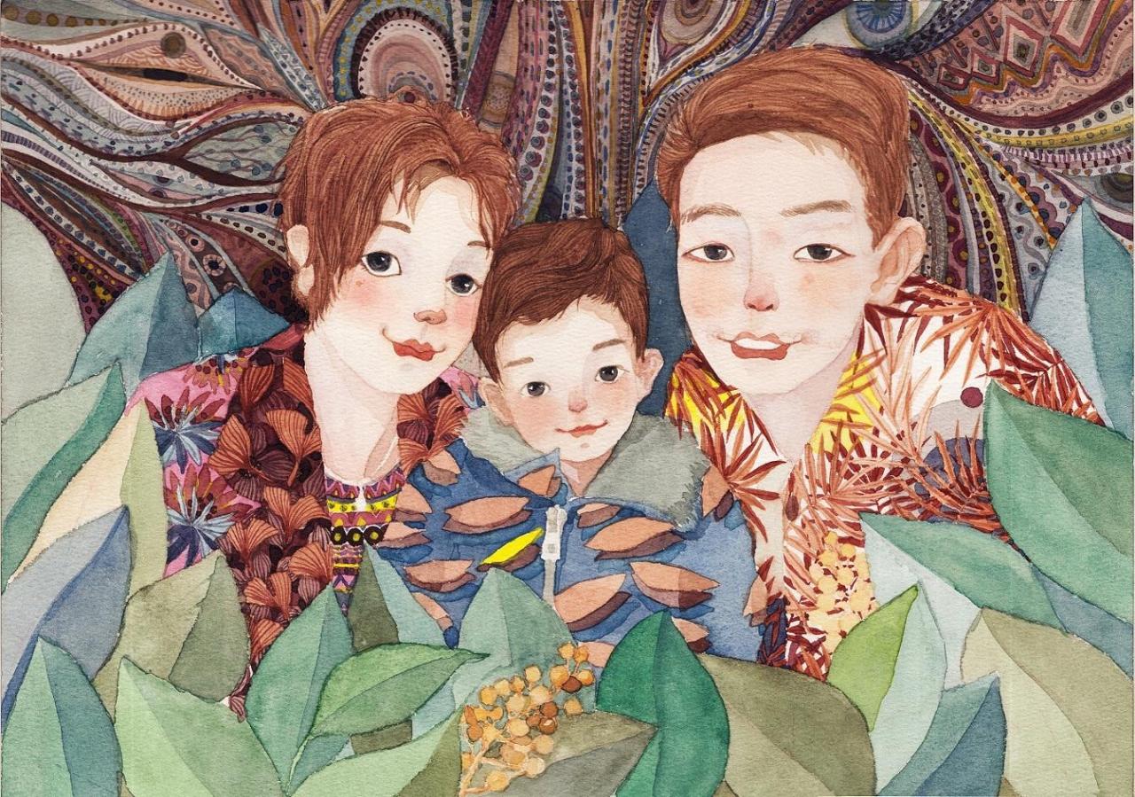 有仪式感的人生，不会太糟糕