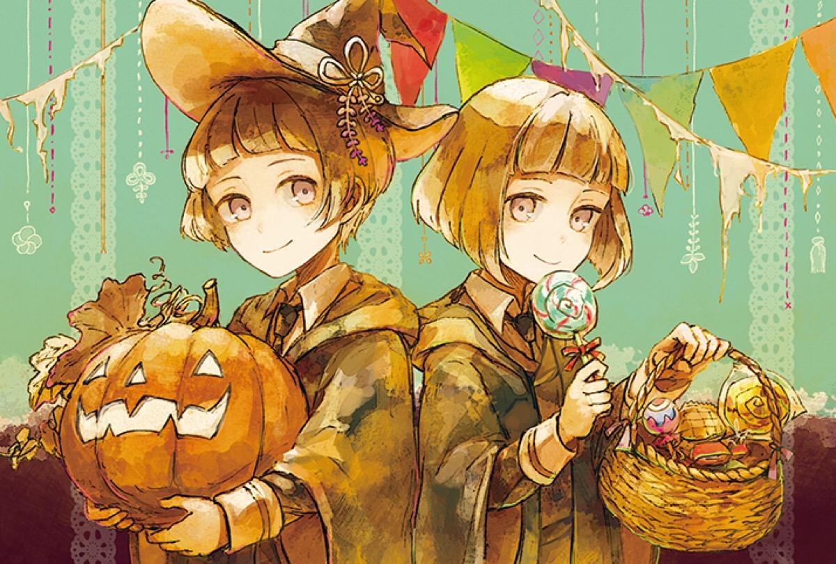 将错就错可能是另一个美好的开端